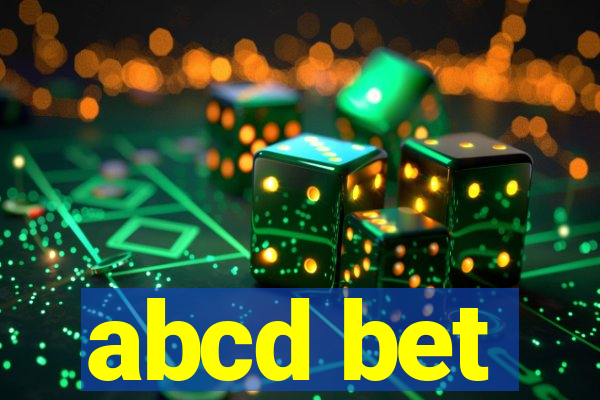 abcd bet